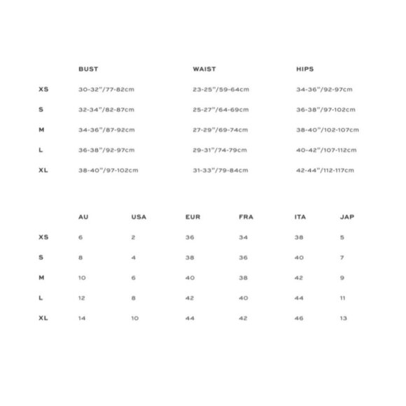 Rumer The Label Dress Mecca Mini 100% Linen Bodycon Going Out Party White Small - Picture 13 of 15